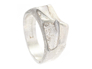 Jewellery, LAPPONIA, ring, in auction: Lilla jewellery – Tuesday 10 February