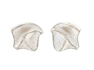 Jewellery, LAPPONIA, earrings, in auction: Lilla jewellery – Tuesday 10 February