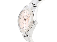 Watches - ROLEX, Oyster Perpetual - View 2