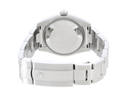 Watches - ROLEX, Oyster Perpetual - View 3