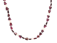 Jewellery - GEORG RAGNAR LEVI, necklace - View 1