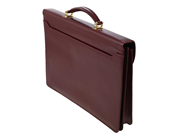 Accessories - BRIEFCASE, CARTIER - View 2