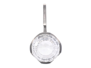 Jewellery, BENGT LILJEDAHL, pendant, in auction: General – Tuesday 3 March