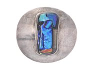 Jewellery, PENDANT, sterling silver, in auction: General – Tuesday 3 March