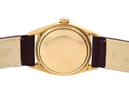 Watches - ROLEX, Oyster Perpetual - View 3