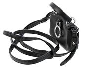 Accessories - BAG, FENDI x MARC JACOBS - View 2