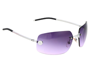 Accessories, SUNGLASSES, CHANEL, in auction: Fashionable – Thursday 5 March