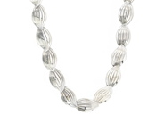 Jewellery, ENGELBERT, necklace, in auction: Modern – Saturday 14 February