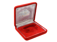 Watch parts - BOX, for Omega ladies´ wristwatch - View 2