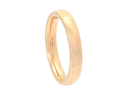 Jewellery, DAMIANI, ring, in auction: Valentine – Saturday 7 February