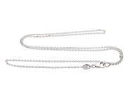 Jewellery, STRÖMDAHLS, necklace, in auction: Valentine – Saturday 7 February