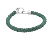 Jewellery - OMEGA, bracelet - View 1