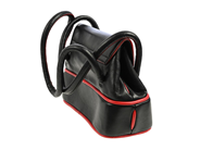 Accessories - BAG, DOLCE & GABBANA - View 2