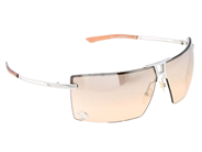 Accessories, SUNGLASSES, DIOR, in auction: Fashionable – Thursday 23 April