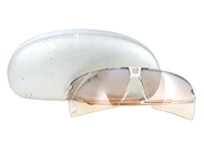 Accessories - SUNGLASSES, DIOR - View 2