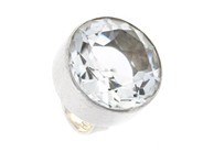 Jewellery, GUSSI, ring, in auction: Modern – Saturday 14 February