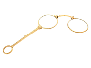 Miscellaneous - LORNJETT, 18K gold - View 1