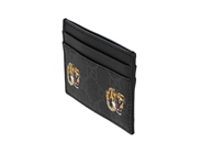 Accessories - CARD HOLDER, GUCCI - View 2