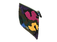 Accessories - CLUTCH, VALENTINO - View 2