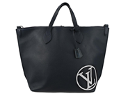 Accessories, BAG, LOUIS VUITTON, in auction: Aficionado – Thursday 19 March