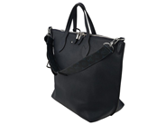 Accessories - BAG, LOUIS VUITTON - View 2