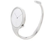 Watches - GEORG JENSEN, Vivianna - View 2