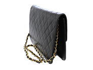 Accessories - BAG, CHANEL - View 2