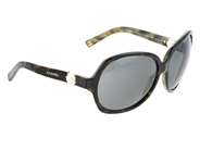 Accessories, SUNGLASSES, CHANEL, in auction: Fashionable – Thursday 5 March