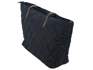 Accessories - BAG, BARBOUR - View 2