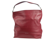 Accessories, BAG, COCCINELLE, in auction: Fashionable – Thursday 5 March