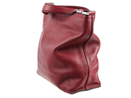 Accessories - BAG, COCCINELLE - View 2