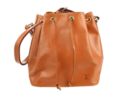 Accessories, BAG, LOUIS VUITTON, in auction: Fashionable – Thursday 5 March
