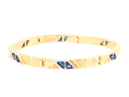 Jewellery - LAPPONIA, bracelet - View 1