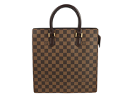 Accessories, BAG, LOUIS VUITTON, in auction: Fashionable – Thursday 5 March