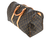 Accessories - BAG, LOUIS VUITTON - View 2