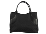 Accessories - BAG, GUCCI - View 1