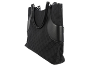 Accessories - BAG, GUCCI - View 2