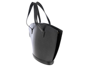 Accessories - BAG, LOUIS VUITTON - View 2