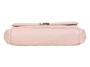 Accessories - BAG, SAINT LAURENT - View 3