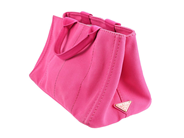 Accessories - BAG, PRADA - View 2