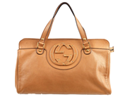 Accessories - BAG, GUCCI - View 1