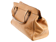 Accessories - BAG, GUCCI - View 2