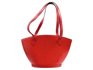 Accessories - BAG, LOUIS VUITTON - View 1