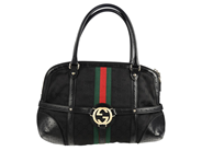Accessories - BAG, GUCCI - View 1