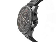 Watches - BREITLING, for Bentley 6,75 Speed - View 2