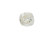 Gemstones, DIAMOND, antique cut, in auction: Lilla jewellery – Tuesday 24 February