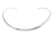 Jewellery, TIFFANY & CO, necklace, in auction: Modern – Saturday 14 February