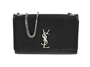 Accessories, BAG, SAINT LAURENT, in auction: Fashionable – Thursday 5 March
