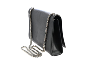 Accessories - BAG, SAINT LAURENT - View 2