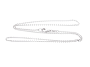 Jewellery - STRÖMDAHLS, necklace - View 1